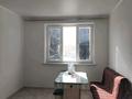 1-бөлмелі пәтер · 59 м² · 2/12 қабат, 4-й микрорайон 62, бағасы: 180 000 ₸ в Конаеве — фото 3