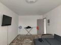 1-бөлмелі пәтер · 59 м² · 2/12 қабат, 4-й микрорайон 62, бағасы: 180 000 ₸ в Конаеве — фото 4