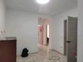 1-бөлмелі пәтер · 59 м² · 2/12 қабат, 4-й микрорайон 62, бағасы: 180 000 ₸ в Конаеве — фото 5