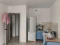 1-бөлмелі пәтер · 59 м² · 2/12 қабат, 4-й микрорайон 62, бағасы: 180 000 ₸ в Конаеве — фото 6