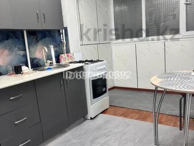 1-бөлмелі пәтер · 32 м² · 4/5 қабат, 24, бағасы: 100 000 ₸ в Кульсары