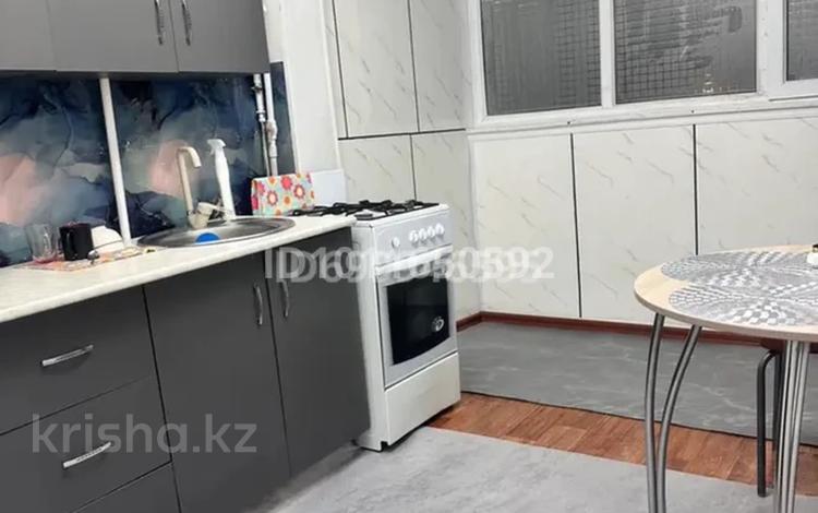 1-бөлмелі пәтер · 32 м² · 4/5 қабат, 24, бағасы: 100 000 ₸ в Кульсары — фото 2