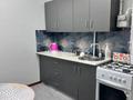 1-бөлмелі пәтер · 32 м² · 4/5 қабат, 24, бағасы: 100 000 ₸ в Кульсары — фото 2