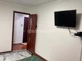 1-бөлмелі пәтер · 32 м² · 4/5 қабат, 24, бағасы: 100 000 ₸ в Кульсары — фото 3