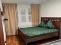 1-бөлмелі пәтер · 32 м² · 4/5 қабат, 24, бағасы: 100 000 ₸ в Кульсары — фото 4