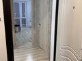 2-комнатная квартира · 60 м² · 9/9 этаж, Береке 58 — Рядом Костанай Плаза за 195 000 〒