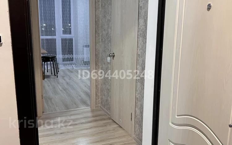 2-комнатная квартира · 60 м² · 9/9 этаж, Береке 58 — Рядом Костанай Плаза за 195 000 〒 — фото 2