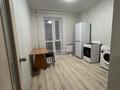 2-комнатная квартира · 60 м² · 9/9 этаж, Береке 58 — Рядом Костанай Плаза за 195 000 〒 — фото 3