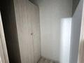2-комнатная квартира · 60 м² · 9/9 этаж, Береке 58 — Рядом Костанай Плаза за 195 000 〒 — фото 5