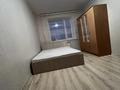 2-комнатная квартира · 60 м² · 9/9 этаж, Береке 58 — Рядом Костанай Плаза за 195 000 〒 — фото 6
