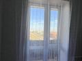 2-комнатная квартира · 60 м² · 9/9 этаж, Береке 58 — Рядом Костанай Плаза за 195 000 〒 — фото 7