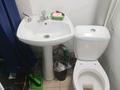 1-комнатная квартира · 11 м² · 1/2 этаж, Просп. Райымбека 590/к1 за 8 млн ₸ в Алматы, Наурызбайский р-н — фото 3