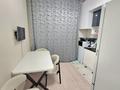 2-комнатная квартира · 62 м² · 7/9 этаж, Керей Жанибек хандары 16 — Акмешит за 51.9 млн ₸ в Астане, Есильский р-н — фото 11