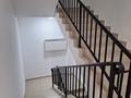 2-комнатная квартира · 62 м² · 7/9 этаж, Керей Жанибек хандары 16 — Акмешит за 51.9 млн ₸ в Астане, Есильский р-н — фото 19
