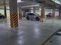 2-комнатная квартира · 62 м² · 7/9 этаж, Керей Жанибек хандары 16 — Акмешит за 51.9 млн ₸ в Астане, Есильский р-н — фото 20