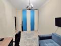 2-комнатная квартира · 62 м² · 7/9 этаж, Керей Жанибек хандары 16 — Акмешит за 51.9 млн ₸ в Астане, Есильский р-н — фото 8