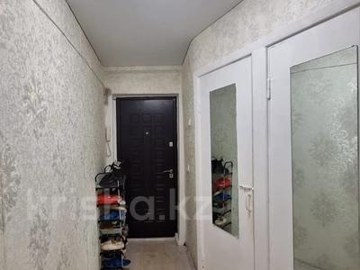 2-комнатная квартира · 45 м² · 5/5 этаж, Гоголя 144 за 16.8 млн ₸ в Костанае