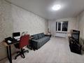 2-комнатная квартира · 45 м² · 5/5 этаж, Гоголя 144 за 16.8 млн ₸ в Костанае — фото 2