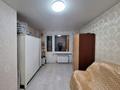 2-комнатная квартира · 45 м² · 5/5 этаж, Гоголя 144 за 16.8 млн ₸ в Костанае — фото 3