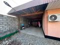 Жеке үй · 4 бөлме · 200 м² · 10 жүзд., Жастар-1 Каблиса Ж 12, бағасы: 44.5 млн ₸ в Талдыкоргане — фото 7