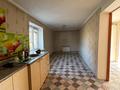 Жеке үй · 4 бөлме · 200 м² · 10 жүзд., Жастар-1 Каблиса Ж 12, бағасы: 44.5 млн ₸ в Талдыкоргане — фото 9
