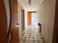 Жеке үй · 4 бөлме · 200 м² · 10 жүзд., Жастар-1 Каблиса Ж 12, бағасы: 44.5 млн ₸ в Талдыкоргане — фото 10