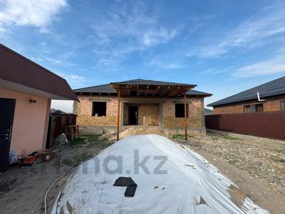 Жеке үй · 4 бөлме · 200 м² · 10 жүзд., Жастар-1 Каблиса Ж 12, бағасы: 44.5 млн ₸ в Талдыкоргане