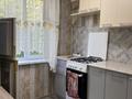 1-комнатная квартира · 33 м² · 2/5 этаж, мкр №9 35 — Шаляпина берегового за 230 000 ₸ в Алматы, Ауэзовский р-н