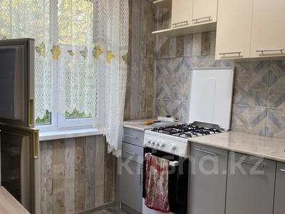 1-комнатная квартира · 33 м² · 2/5 этаж, мкр №9 35 — Шаляпина берегового за 230 000 ₸ в Алматы, Ауэзовский р-н