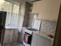 1-комнатная квартира · 33 м² · 2/5 этаж, мкр №9 35 — Шаляпина берегового за 230 000 ₸ в Алматы, Ауэзовский р-н — фото 2