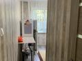 1-комнатная квартира · 33 м² · 2/5 этаж, мкр №9 35 — Шаляпина берегового за 230 000 ₸ в Алматы, Ауэзовский р-н — фото 3