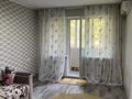 1-комнатная квартира · 33 м² · 2/5 этаж, мкр №9 35 — Шаляпина берегового за 230 000 ₸ в Алматы, Ауэзовский р-н — фото 5