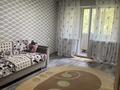 1-комнатная квартира · 33 м² · 2/5 этаж, мкр №9 35 — Шаляпина берегового за 230 000 ₸ в Алматы, Ауэзовский р-н — фото 6