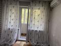 1-комнатная квартира · 33 м² · 2/5 этаж, мкр №9 35 — Шаляпина берегового за 230 000 ₸ в Алматы, Ауэзовский р-н — фото 7