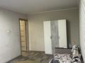 1-комнатная квартира · 33 м² · 2/5 этаж, мкр №9 35 — Шаляпина берегового за 230 000 ₸ в Алматы, Ауэзовский р-н — фото 8
