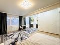 1-бөлмелі пәтер · 34 м² · 2/5 қабат, Карла 12, бағасы: 5.5 млн ₸ в Шахтинске