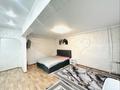 1-бөлмелі пәтер · 34 м² · 2/5 қабат, Карла 12, бағасы: 5.5 млн ₸ в Шахтинске — фото 2