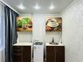 1-бөлмелі пәтер · 34 м² · 2/5 қабат, Карла 12, бағасы: 5.5 млн ₸ в Шахтинске — фото 3