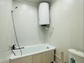 1-бөлмелі пәтер · 34 м² · 2/5 қабат, Карла 12, бағасы: 5.5 млн ₸ в Шахтинске — фото 4