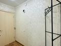 1-бөлмелі пәтер · 34 м² · 2/5 қабат, Карла 12, бағасы: 5.5 млн ₸ в Шахтинске — фото 5