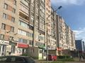 3-комнатная квартира · 63.3 м² · 2/9 этаж, Казахстан 64 за 34 млн 〒 в Усть-Каменогорске — фото 12