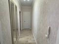 2-комнатная квартира · 50 м² · 8/9 этаж, 8-й микрорайон 22 за 29 млн ₸ в Костанае — фото 5