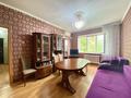 2-бөлмелі пәтер · 55.8 м² · 5/5 қабат, мкр Айнабулак-3 — Палладина, бағасы: 30 млн ₸ в Алматы, Жетысуский р-н