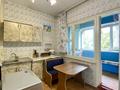 2-бөлмелі пәтер · 55.8 м² · 5/5 қабат, мкр Айнабулак-3 — Палладина, бағасы: 30 млн ₸ в Алматы, Жетысуский р-н — фото 7