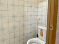 2-бөлмелі пәтер · 55.8 м² · 5/5 қабат, мкр Айнабулак-3 — Палладина, бағасы: 30 млн ₸ в Алматы, Жетысуский р-н — фото 12