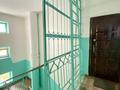 2-бөлмелі пәтер · 55.8 м² · 5/5 қабат, мкр Айнабулак-3 — Палладина, бағасы: 30 млн ₸ в Алматы, Жетысуский р-н — фото 13