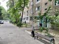 2-бөлмелі пәтер · 55.8 м² · 5/5 қабат, мкр Айнабулак-3 — Палладина, бағасы: 30 млн ₸ в Алматы, Жетысуский р-н — фото 14