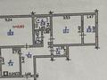 2-бөлмелі пәтер · 55.8 м² · 5/5 қабат, мкр Айнабулак-3 — Палладина, бағасы: 30 млн ₸ в Алматы, Жетысуский р-н — фото 15