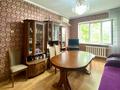 2-комнатная квартира · 55.8 м² · 5/5 этаж, мкр Айнабулак-3 — Палладина за 30 млн ₸ в Алматы, Жетысуский р-н — фото 2