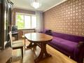 2-комнатная квартира · 55.8 м² · 5/5 этаж, мкр Айнабулак-3 — Палладина за 30 млн ₸ в Алматы, Жетысуский р-н — фото 3